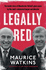 Legally Red