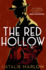 The Red Hollow (William Garrett Novels)