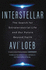 Interstellar