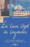 La Casa Azul De Coyoacan