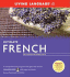 French: Intermediate (Coursebook) (Ultimate Beginner)