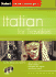 Italian for Travelers