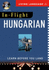 In-Flight Hungarian Learn Before You Land