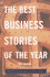 The Best Business Stories of the Year: 2003 Edition