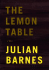 The Lemon Table