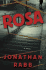 Rosa: a Novel