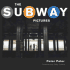 The Subway Pictures