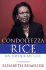 Condoleezza Rice: an American Life-a Biography