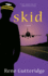 Skid (Occupational Hazards, Book 3)