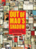 Out of Mao's Shadow: the Struggle for the Soul of a New China