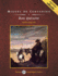 Don Quixote, With Ebook