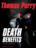 Death Benefits (Audio Cd)