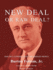 New Deal Or Raw Deal? : How Fdr's Economic Legacy Has Damaged America