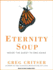 Eternity Soup: Inside the Quest to End Aging