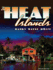 The Heat Islands (Doc Ford, 2)