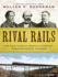 Rival Rails