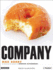 Company