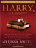 Harry, a History: the True Story of a Boy Wizard, His Fans, and Life Inside the Harry Potter Phenomenon (Audio Cd)