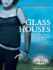 Glass Houses (Morganville Vampires, 1)