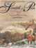 The Scratch of a Pen: 1763 and the Transformation of North America (Pivotal Moments in American History)