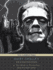 Frankenstein, Or the Modern Prometheus (Tantor Unabridged Classics)