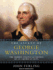 The Ascent of George Washington: the Hidden Political Genius of an American Icon