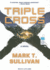 Triple Cross