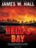 Hell's Bay