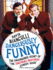 Dangerously Funny: the Uncensored Story of "the Smothers Brothers Comedy Hour"