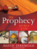 Prophecy Answer Book Deluxe