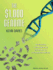 The $1, 000 Genome: the Revolution in Dna Sequencing and the New Era of Personalized Medicine