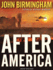 After America