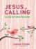 Jesus Calling 365 Devotions for Kids Girls Editi Format: Hardcover