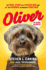 Oliver for Young Readers the True Story of a Stolen Dog and the Humans He Brought Together