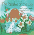 The Parable of the Lily Board Book