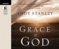 The Grace of God