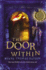 The Door Within (Door Within Trilogy, 1)
