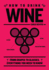 How to Drink Wine Format: Hardcover