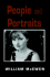 People and Portraits