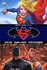 Superman/Batman 2: Supergirl
