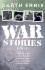 War Story: D-Day Dodgers (Vertigo) (War Stories (Vertigo))
