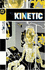 Kinetic