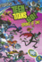 Teen Titans Go! Vol 03: Bring It on! (Teen Titans Go, 3)
