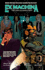 Ex Machina Tp Vol 01 the First Hundred Days (Ex Machina (Collections))