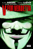 V for Vendetta New (New Edition Tpb)
