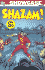 Shazam 1