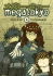 Megatokyo, Volume 4