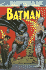 Showcase Presents: Batman-Vol 02