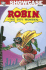 Robin the Boy Wonder: Volume 1 (Showcase Presents)