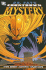 Dr. Fate: Countdown to Mystery